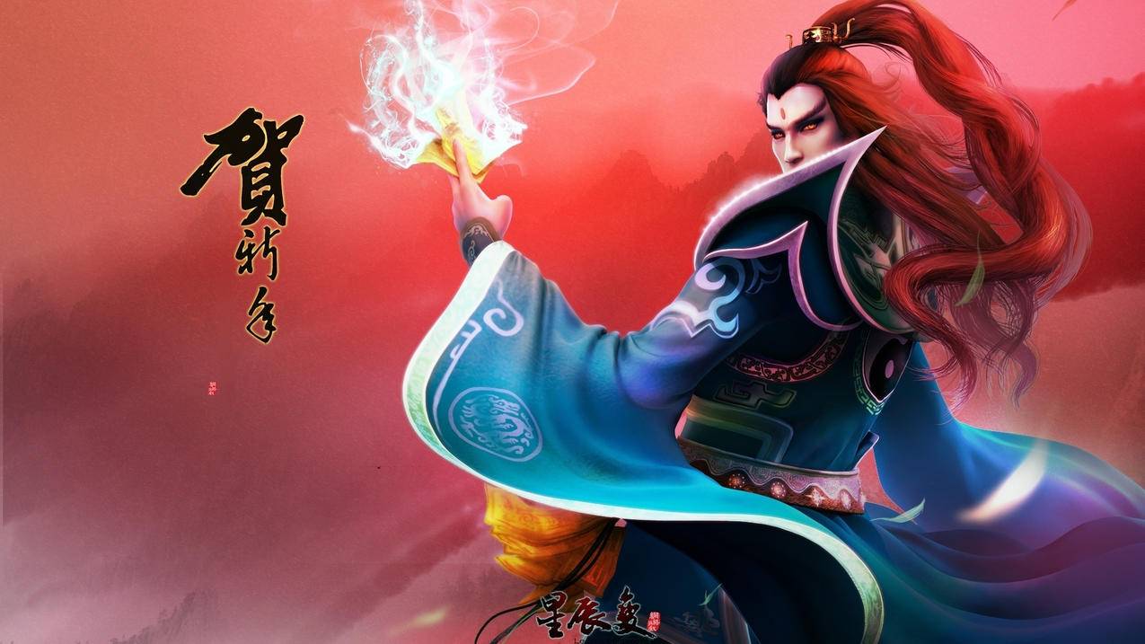 自助下单业务-DY在线业务自助平台业务下单真人-抖音业务下单24小时平台-猫猫耶24小时自助下单网站